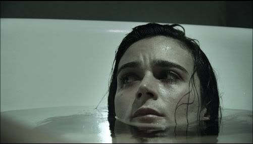 mejores peliculas de fantasmas mejores peliculas de fantasmas