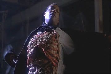 mejores peliculas de fantasmas mejores peliculas de fantasmas