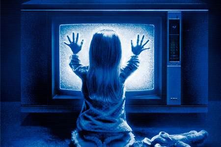 clásicos de terror clásicos de terror