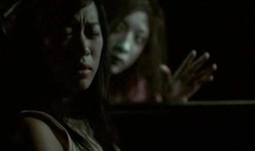 20 mejores de terror 20 mejores de terror