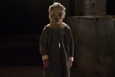 Las 20 peliculas mas aterradoras Las 20 peliculas mas aterradoras