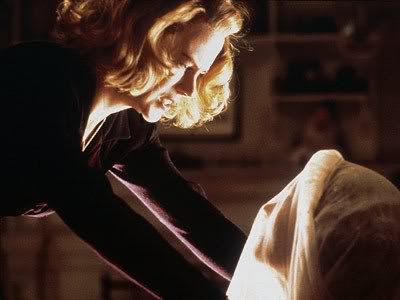 20 mejores de terror 20 mejores de terror