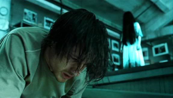 Las 20 peliculas mas aterradoras Las 20 peliculas mas aterradoras