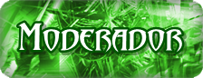 Moderador Moderador