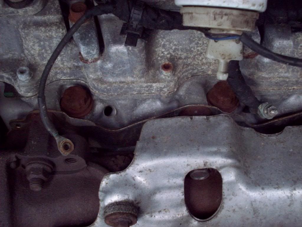 How to Glow plug LMM Chevy and GMC Duramax Diesel Forum