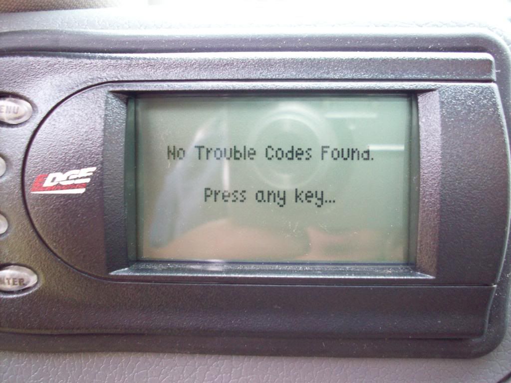 How to Glow plug LMM Chevy and GMC Duramax Diesel Forum