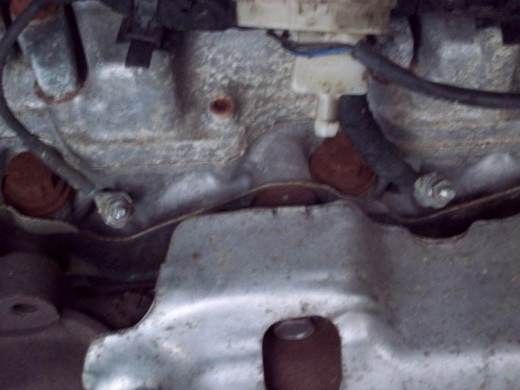 How to Glow plug LMM Chevy and GMC Duramax Diesel Forum