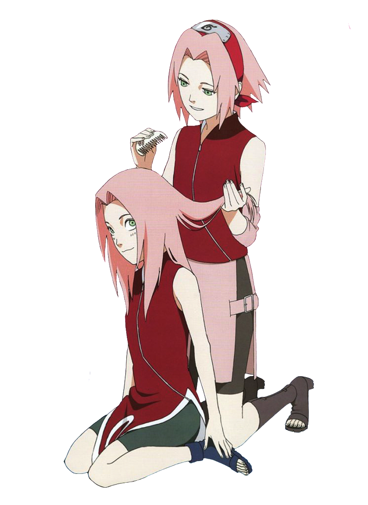 http://i1182.photobucket.com/albums/x454/x3mizukichanx3/photos%20to%20edit%20x3/sakuraandshippuudensakura2.png