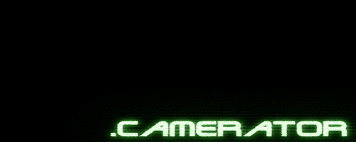 AnimatedMW2Cameratorresized.gif