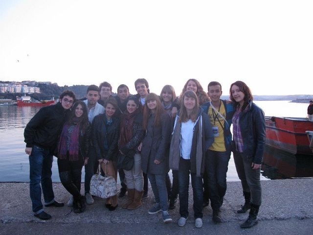 Photobucket