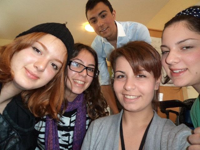 Photobucket