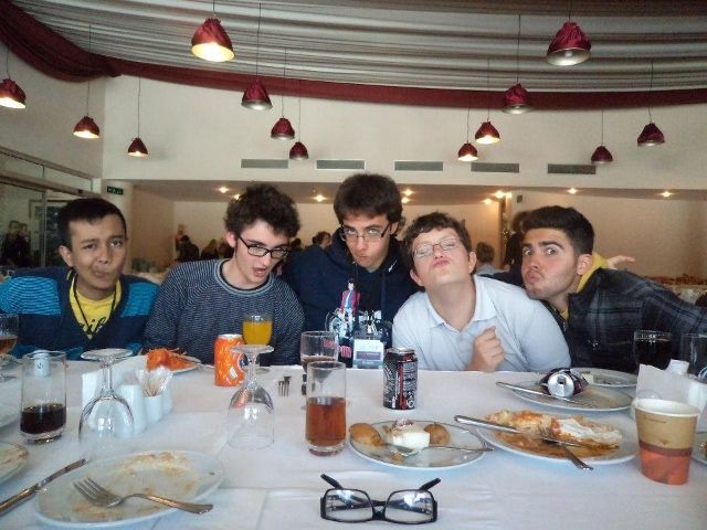 Photobucket