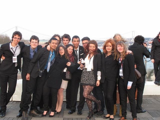 Photobucket