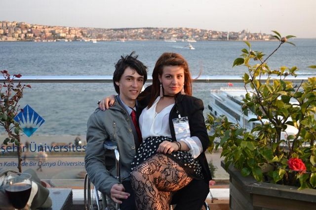 Photobucket