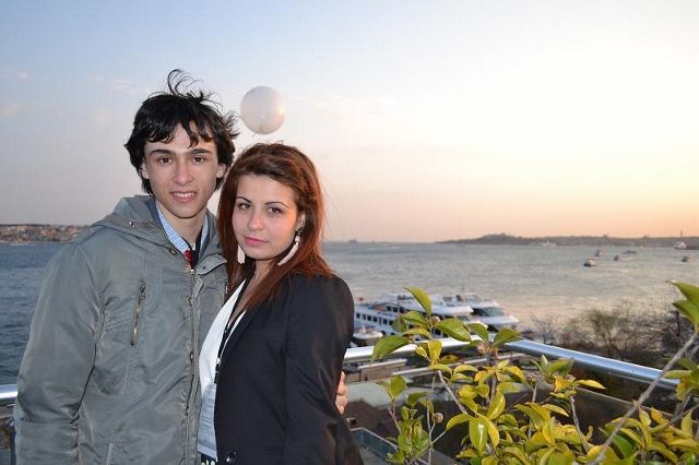 Photobucket