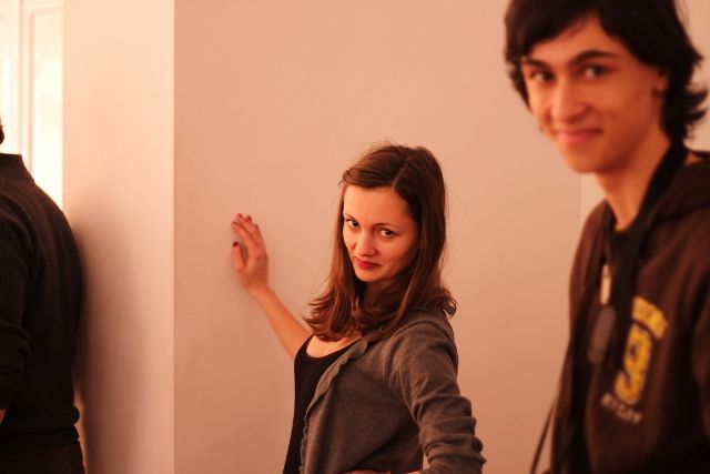 Photobucket