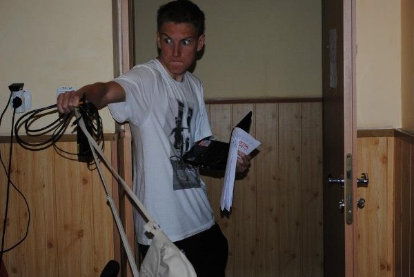 Photobucket