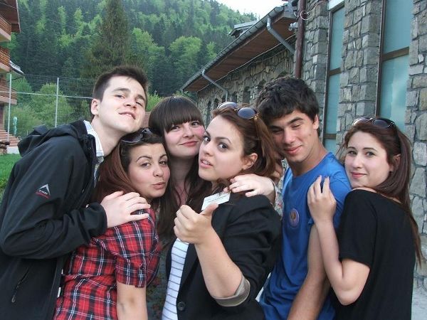 Photobucket