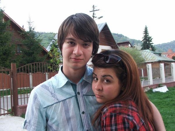 Photobucket