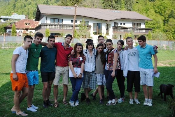 Photobucket
