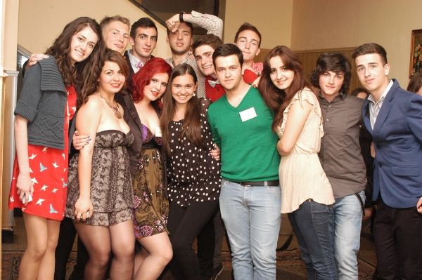 Photobucket