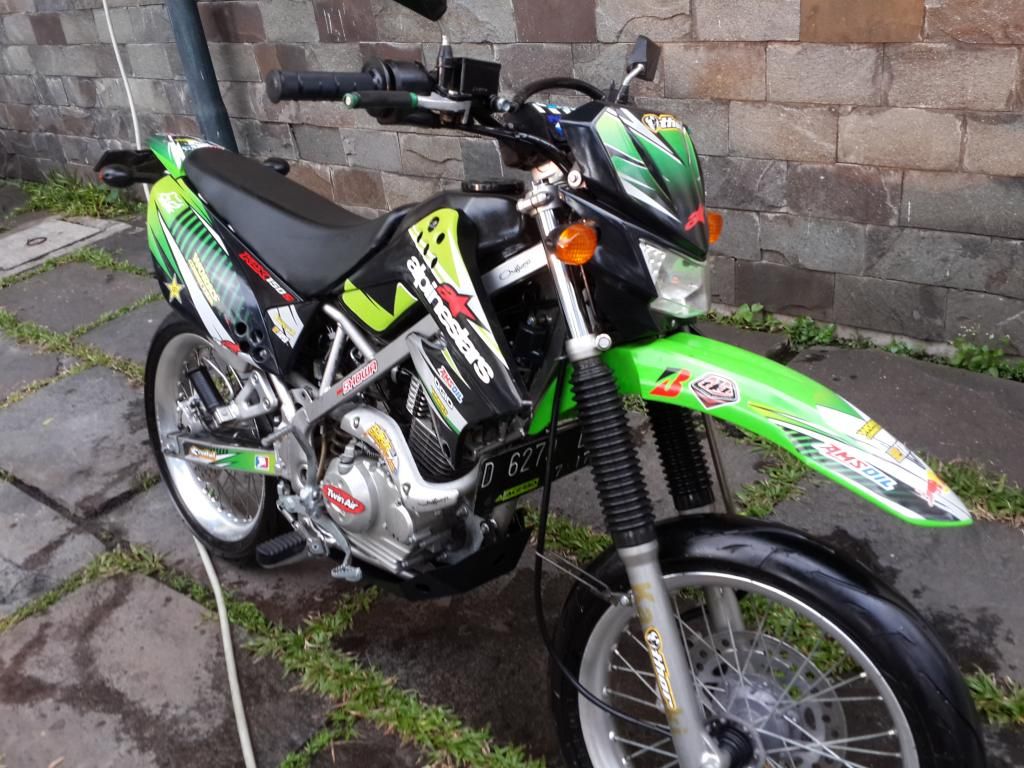 Endy8 KASKUS Endy8 KASKUS