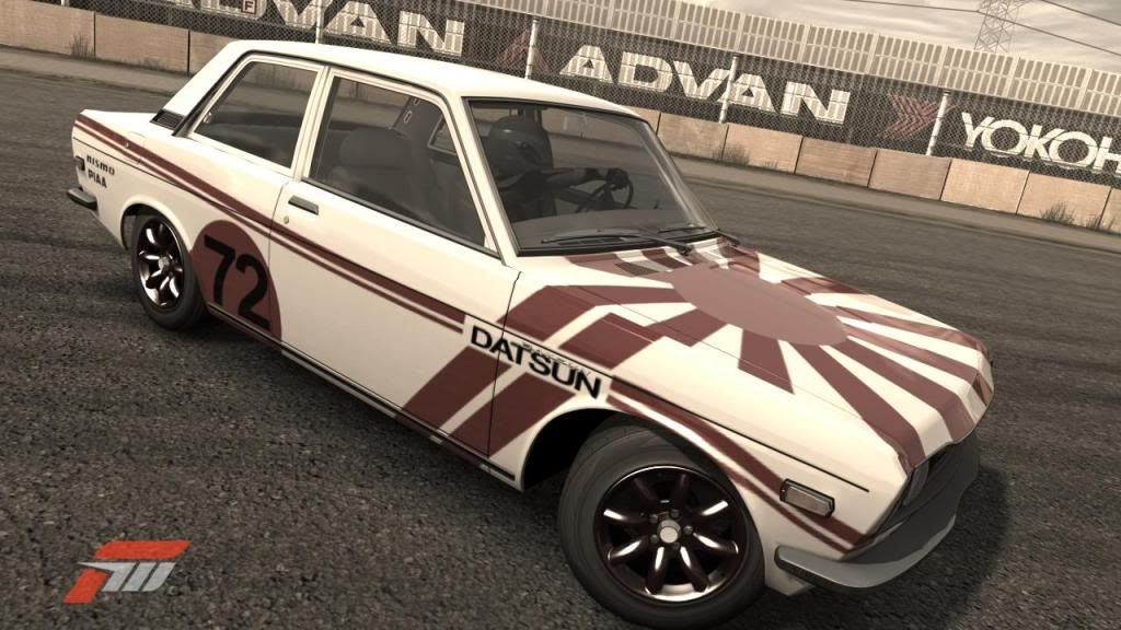 forza_datsun.jpg