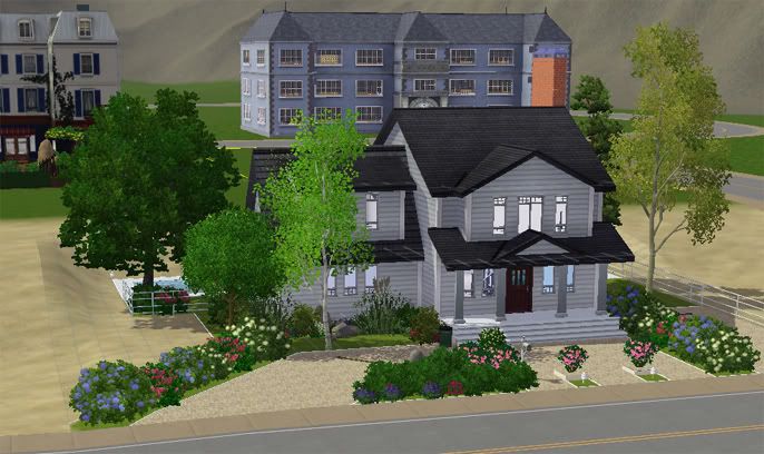 lequartier1.jpg
