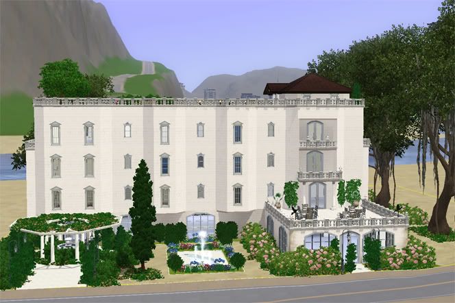 lequartier11.jpg