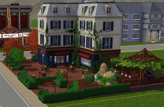 lequartier2.jpg