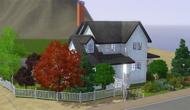 lequartier3.jpg