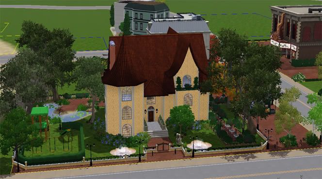 lequartier9.jpg