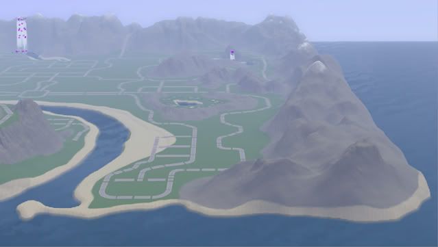 rightsmall.jpg
