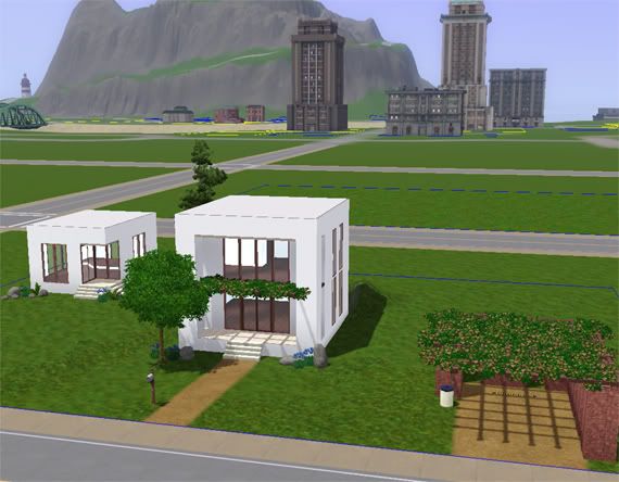 sunnyview1.jpg