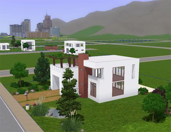 sunnyview2.jpg