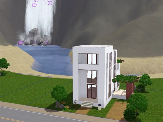 sunnyview3.jpg
