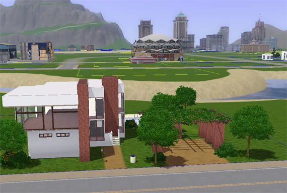sunnyview4.jpg