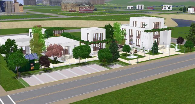 sunnyview5.jpg