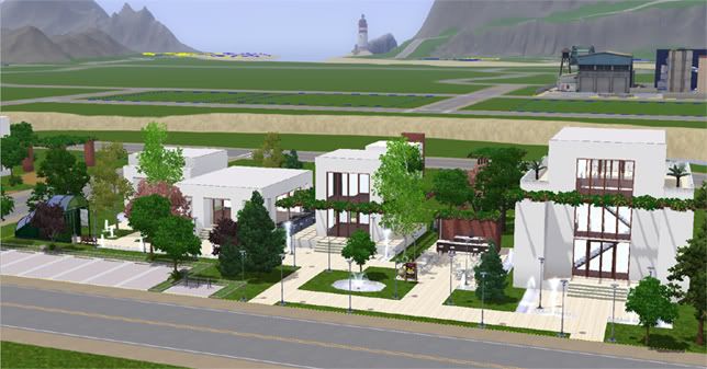 sunnyview6.jpg