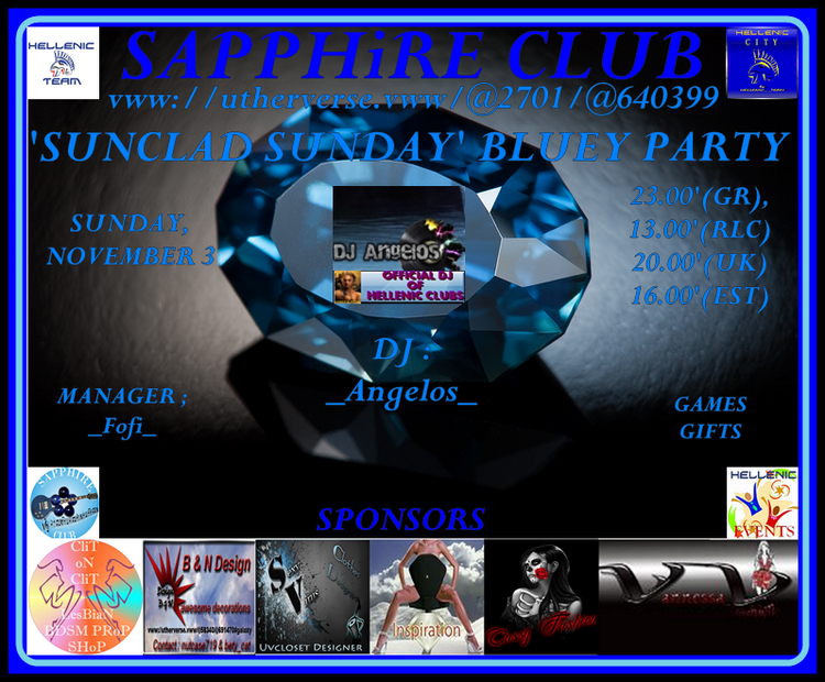  photo SAPPHiRECLUBSUNCLADSUNDAYBLUEYPARTY-03112013_zps82589d30.png