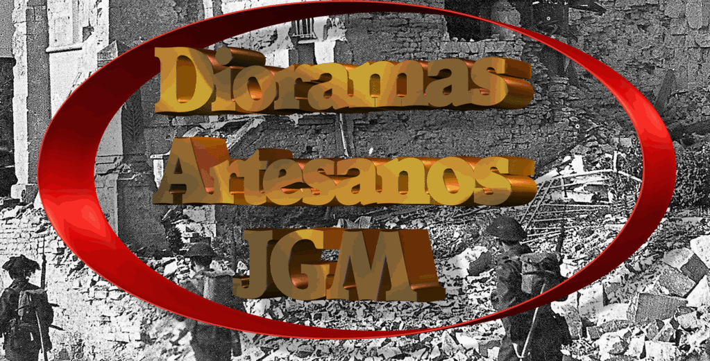 D,www.dioramasartesanos.com