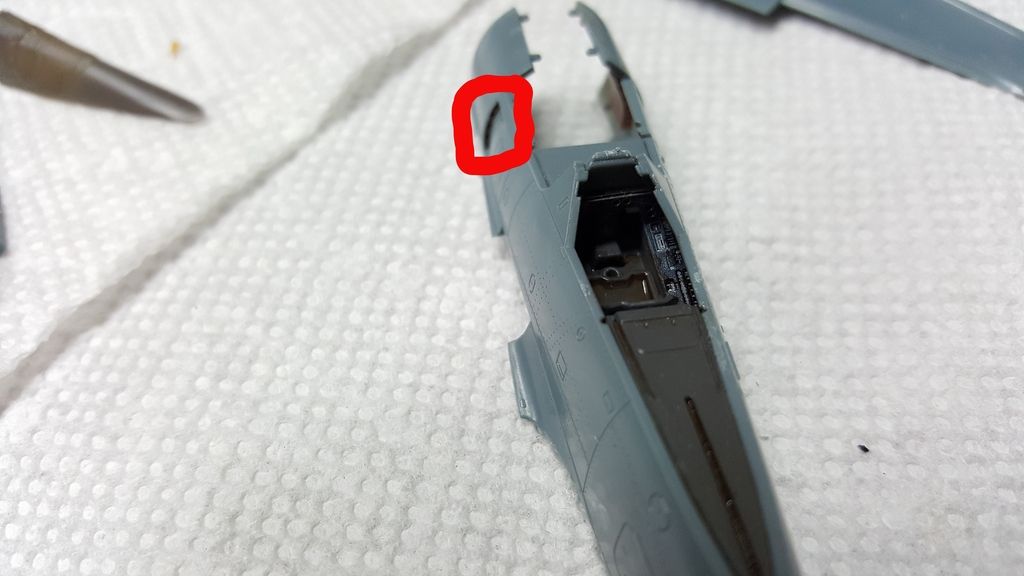 2270888d-c8b3-4328-bdc4-59b9afcc5be6_zps