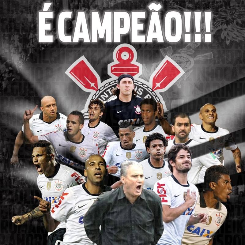 [Imagem: CAMPEAO_zps532605a2.jpg]