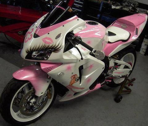 [Imagem: bambibike_zps02df9c0a.jpg]