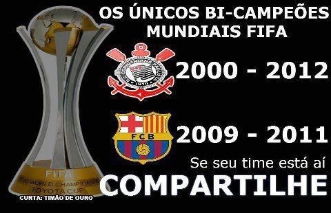 [Imagem: bi-1.jpg]
