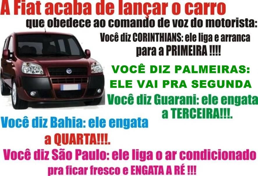 [Imagem: carrotimatildeo_zps79f3920a.jpg]