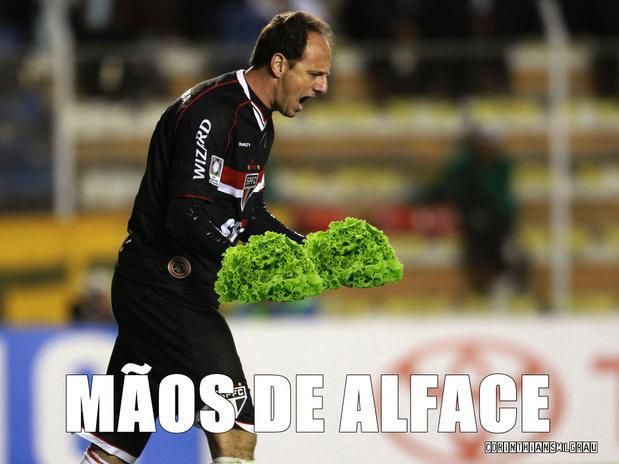 [Imagem: cenialface_zpscbde4d39.jpg]