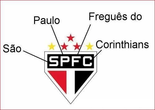 [Imagem: mbifregues_zpsb610fb79.jpg]