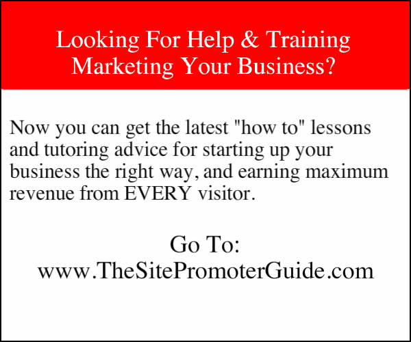 how to start a tour guide business in hawaii