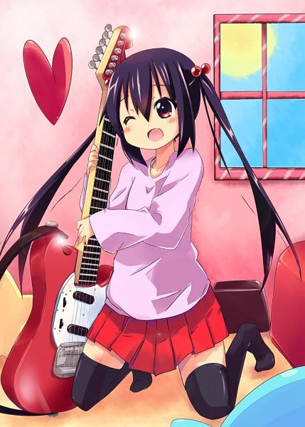 MOE